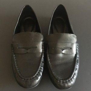 Born Loafers